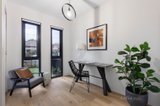 https://images.listonce.com.au/custom/160x/listings/4-grace-street-moonee-ponds-vic-3039/737/00877737_img_11.jpg?sgApEwBaHzY