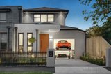 https://images.listonce.com.au/custom/160x/listings/4-grace-street-moonee-ponds-vic-3039/737/00877737_img_13.jpg?wkW1bhernzE