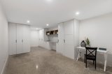 https://images.listonce.com.au/custom/160x/listings/4-grace-street-moonee-ponds-vic-3039/737/00877737_img_14.jpg?OwGPZR6AAHw