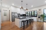 https://images.listonce.com.au/custom/160x/listings/4-grammar-street-strathmore-vic-3041/098/00929098_img_06.jpg?SHHSbgwjhCk