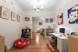 https://images.listonce.com.au/custom/160x/listings/4-grammar-street-strathmore-vic-3041/098/00929098_img_08.jpg?1-R6jAgOaM8