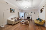 https://images.listonce.com.au/custom/160x/listings/4-grammar-street-strathmore-vic-3041/098/00929098_img_09.jpg?OnA2vJy5ov8