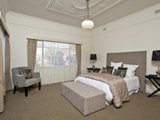 https://images.listonce.com.au/custom/160x/listings/4-grammar-street-strathmore-vic-3041/474/00847474_img_06.jpg?wQXplLC8Zdo