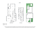 https://images.listonce.com.au/custom/160x/listings/4-grandview-grove-northcote-vic-3070/579/01990579_floorplan_01.gif?IId1pFoc7vs