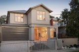 https://images.listonce.com.au/custom/160x/listings/4-grandview-grove-northcote-vic-3070/579/01990579_img_01.jpg?XhkPVORJP0I