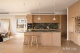 https://images.listonce.com.au/custom/160x/listings/4-grandview-grove-northcote-vic-3070/579/01990579_img_04.jpg?lJvKke9qBms