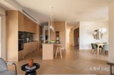 https://images.listonce.com.au/custom/160x/listings/4-grandview-grove-northcote-vic-3070/579/01990579_img_06.jpg?tjeJRKPPmZs