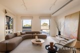 https://images.listonce.com.au/custom/160x/listings/4-grandview-grove-northcote-vic-3070/579/01990579_img_08.jpg?uR-zVfqsC3Q