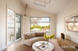https://images.listonce.com.au/custom/160x/listings/4-grandview-grove-northcote-vic-3070/579/01990579_img_09.jpg?TziObv6ith0