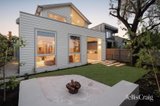 https://images.listonce.com.au/custom/160x/listings/4-grandview-grove-northcote-vic-3070/579/01990579_img_11.jpg?jGXyOIcqMuc