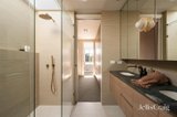 https://images.listonce.com.au/custom/160x/listings/4-grandview-grove-northcote-vic-3070/579/01990579_img_16.jpg?FOV2tU5QWKI