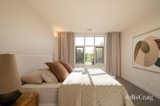 https://images.listonce.com.au/custom/160x/listings/4-grandview-grove-northcote-vic-3070/579/01990579_img_17.jpg?nFgH2jyuJ_U