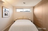https://images.listonce.com.au/custom/160x/listings/4-grandview-grove-northcote-vic-3070/579/01990579_img_18.jpg?nLAIdz1AehA