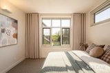 https://images.listonce.com.au/custom/160x/listings/4-grandview-grove-northcote-vic-3070/579/01990579_img_19.jpg?PJILDczjufU