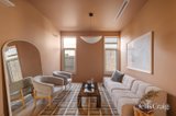 https://images.listonce.com.au/custom/160x/listings/4-grandview-grove-northcote-vic-3070/579/01990579_img_21.jpg?c9vcTB3qnvo