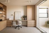 https://images.listonce.com.au/custom/160x/listings/4-grandview-grove-northcote-vic-3070/579/01990579_img_22.jpg?wT7Qwk5FZz8