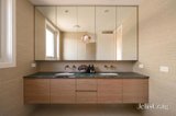 https://images.listonce.com.au/custom/160x/listings/4-grandview-grove-northcote-vic-3070/579/01990579_img_23.jpg?baCvUNgyXCs