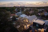 https://images.listonce.com.au/custom/160x/listings/4-grandview-grove-northcote-vic-3070/579/01990579_img_25.jpg?XDJkhoMNC8s