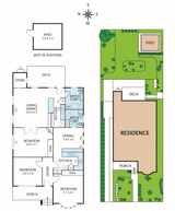 https://images.listonce.com.au/custom/160x/listings/4-grandview-grove-northcote-vic-3078/846/01724846_floorplan_01.gif?idaubF8GCDM