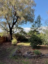 https://images.listonce.com.au/custom/160x/listings/4-grandview-grove-northcote-vic-3078/846/01724846_img_02.jpg?e8AUb0ACPe0