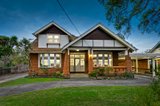 https://images.listonce.com.au/custom/160x/listings/4-grange-avenue-canterbury-vic-3126/452/00248452_img_01.jpg?lfn5XSduE8g