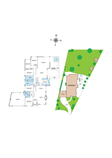 https://images.listonce.com.au/custom/160x/listings/4-green-gully-court-st-helena-vic-3088/412/01231412_floorplan_01.gif?Pqc28MRYM_Y