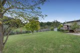 https://images.listonce.com.au/custom/160x/listings/4-green-gully-court-st-helena-vic-3088/412/01231412_img_14.jpg?pPQsiHm3OBM