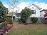 https://images.listonce.com.au/custom/160x/listings/4-green-street-ringwood-east-vic-3135/487/00620487_img_01.jpg?ujLMlK6hB90