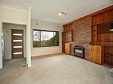 https://images.listonce.com.au/custom/160x/listings/4-green-street-ringwood-east-vic-3135/487/00620487_img_02.jpg?GVEv9ImI2ig