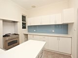 https://images.listonce.com.au/custom/160x/listings/4-green-street-ringwood-east-vic-3135/487/00620487_img_03.jpg?_AO6PmiKgRA