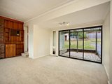 https://images.listonce.com.au/custom/160x/listings/4-green-street-ringwood-east-vic-3135/487/00620487_img_04.jpg?pTaDTVuwxhc