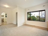 https://images.listonce.com.au/custom/160x/listings/4-green-street-ringwood-east-vic-3135/487/00620487_img_06.jpg?3gZDFM5jXko