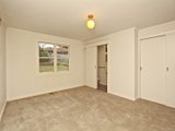 https://images.listonce.com.au/custom/160x/listings/4-green-street-ringwood-east-vic-3135/487/00620487_img_07.jpg?tAS9jjfm8e0