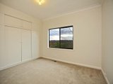 https://images.listonce.com.au/custom/160x/listings/4-green-street-ringwood-east-vic-3135/487/00620487_img_08.jpg?xi2oEgFLtQw