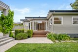 https://images.listonce.com.au/custom/160x/listings/4-greendale-road-glen-iris-vic-3146/601/01645601_img_06.jpg?H5Qc9JknQrc