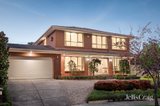 https://images.listonce.com.au/custom/160x/listings/4-greenock-place-templestowe-vic-3106/260/01883260_img_01.jpg?EZg7cP29-F4