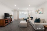 https://images.listonce.com.au/custom/160x/listings/4-greenock-place-templestowe-vic-3106/260/01883260_img_02.jpg?SlVCOdnmIeo