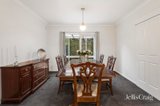 https://images.listonce.com.au/custom/160x/listings/4-greenock-place-templestowe-vic-3106/260/01883260_img_03.jpg?2r_r43xbh30