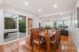 https://images.listonce.com.au/custom/160x/listings/4-greenock-place-templestowe-vic-3106/260/01883260_img_04.jpg?OV4Jml6LQzI
