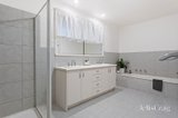 https://images.listonce.com.au/custom/160x/listings/4-greenock-place-templestowe-vic-3106/260/01883260_img_11.jpg?KlBztDBeRss