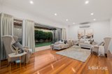 https://images.listonce.com.au/custom/160x/listings/4-gregory-court-doncaster-vic-3108/094/01844094_img_02.jpg?W_3WL_zv4-U