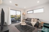 https://images.listonce.com.au/custom/160x/listings/4-gregory-court-doncaster-vic-3108/094/01844094_img_06.jpg?ao0-47s-ZFE