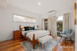 https://images.listonce.com.au/custom/160x/listings/4-gregory-court-doncaster-vic-3108/094/01844094_img_12.jpg?TmNsnNvUNoI