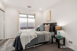 https://images.listonce.com.au/custom/160x/listings/4-gregory-court-doncaster-vic-3108/094/01844094_img_13.jpg?kinvI-s_wqM