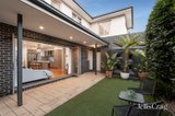 https://images.listonce.com.au/custom/160x/listings/4-gregory-court-doncaster-vic-3108/094/01844094_img_15.jpg?05IbFI-siBs