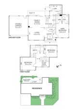 https://images.listonce.com.au/custom/160x/listings/4-gresswell-park-drive-watsonia-vic-3087/920/01767920_floorplan_01.gif?HnDUH3xWkrY