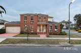 https://images.listonce.com.au/custom/160x/listings/4-gresswell-park-drive-watsonia-vic-3087/920/01767920_img_01.jpg?3rHyabWqpmM