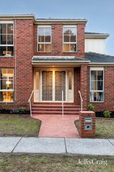 https://images.listonce.com.au/custom/160x/listings/4-gresswell-park-drive-watsonia-vic-3087/920/01767920_img_02.jpg?tWAVDI8Lyhg