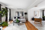 https://images.listonce.com.au/custom/160x/listings/4-gresswell-park-drive-watsonia-vic-3087/920/01767920_img_04.jpg?JgYqKEceawI
