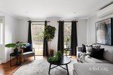 https://images.listonce.com.au/custom/160x/listings/4-gresswell-park-drive-watsonia-vic-3087/920/01767920_img_05.jpg?gZLk6twcSKM